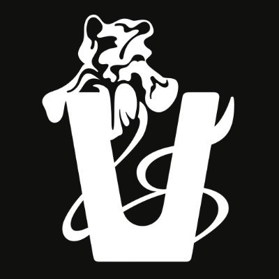 Logótipo Vana (VANA)