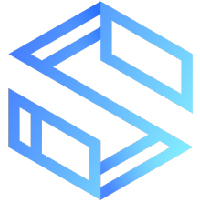 Logo Swan Chain (SWAN)