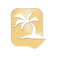 Nifty IslandISLAND图标