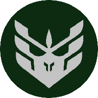 โลโก้ Ithaca Protocol (ITHACA)