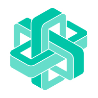 Логотип EYWA (EYWA)