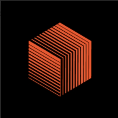 Logo SugarBlock (SUGARB)