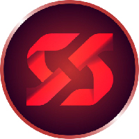 โลโก้ INDUSTRY SONIC (INSN)