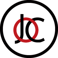 شعار JOC Japan Open Chain