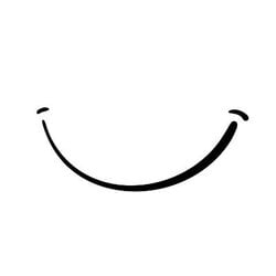 AI Rig ComplexARC圖標