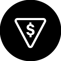 Logo TON Station (MRSOON)