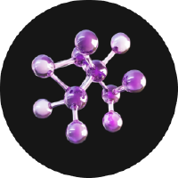 SUI Desci AgentsDESCI图标