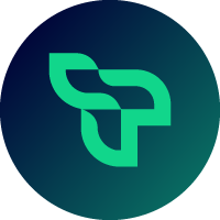 Logotipo de Tevaera (TEVA)