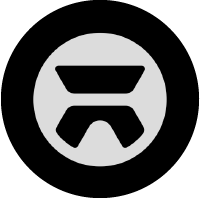 Logo O.BOT (OBOT)