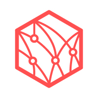 Logotipo de Redbelly Network Token (RBNT)