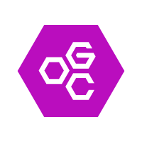 Logo OGCommunity (OGC)