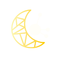 Logotipo de Pump AI (PUMPAI)