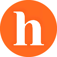 Logo HIve Intelligence (HINT)