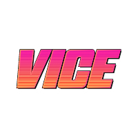 VICE TokenVICE圖標