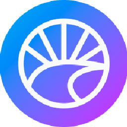 Camino Network CAM图标