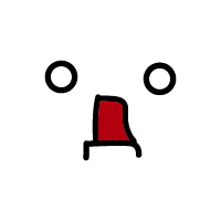 Giko Cat (GIKO) ロゴ