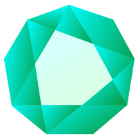 Logotipo de Synthr (SYNTH)