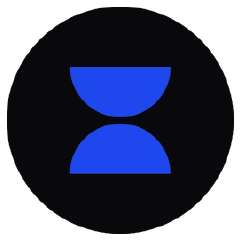 BSX Protocol (BSX) Logo