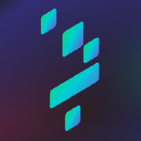 Primex Finance (PRIMEX) Logo