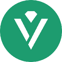 โลโก้ Vertus (VERT)