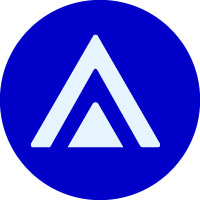 Artela (ARTELA) Логотип