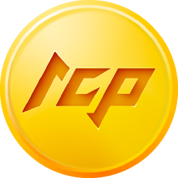 Arena of FaithACP图标