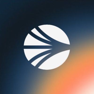 Logotipo de Sonic (S)