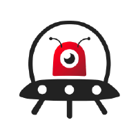 Orbiter Finance (OBT) ロゴ