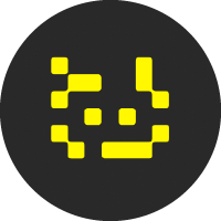 BNB Agents (BNBAI) Logo