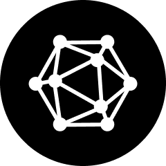 Logotipo de Network3 (N3)