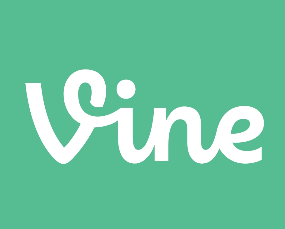 Vine (VINE) ロゴ