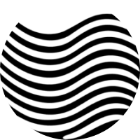 Logo Ondo DeFAI (ONDOAI)