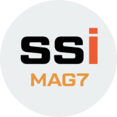 Logo MAG7.ssi (MAG7SSI)