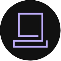 شعار HAT Top Hat