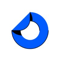 Логотип DYOR (DYOR)