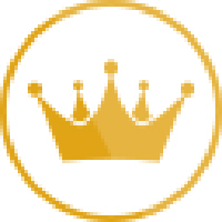 Logo Crown by Third Time Games (CRWN)