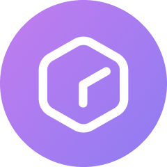 شعار ANLOG Analog