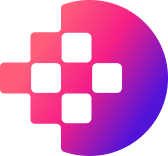 PixelRealm (NFTB) Logo
