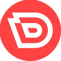 Logotipo de DuelNow (DNOW)