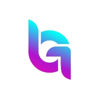 Logotipo de Beyond Gaming (BDG)