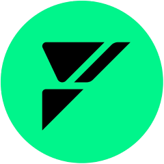 Logo Fuel Network (FUEL)