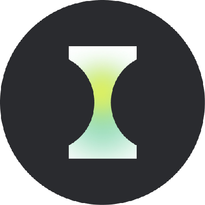 Logotipo de DIN (DIN)