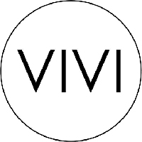 LEGENDARY HUMANITY (VIVI) Логотип