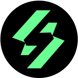 Rivalz NetworkRIZ图标