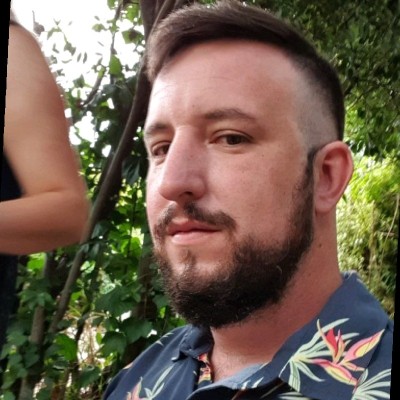 Matias Guillermo Papaleo Cha