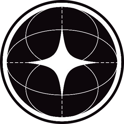 شعار SFI Singularity Finance