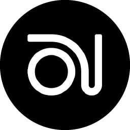 Logo Hey Anon (ANON)