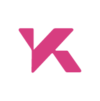 KILT ProtocolKILT图标