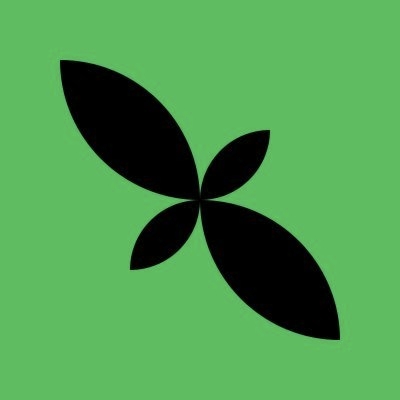 Mint BlockchainMINT圖標