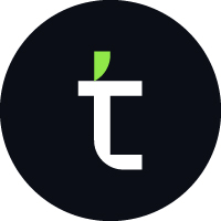Terrace (TRC) Logo